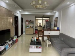 ��¥��3¥����ƽ̨����ɳ�ϰ�԰��������ܰװ�ޣ������¾����������г�