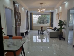 ������·�׸�13���򽭾����ϱ���װ�޷��㿴��