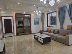 ����ͼ4��������װ���������ס������9��ͷ����