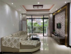 �������壬��װ����������������·�������ס