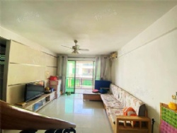 ��̩С����δ�ã�����԰��ʽ�����ܼ۵ͣ���С�����������ʴ󵨽���