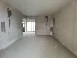 尲�԰���������ķ���˫��̨ѧ��δ�ã���������࣬׼��¥