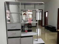 �����´�����¥ ��¥��װ�������� ȫ���޺ڷ�