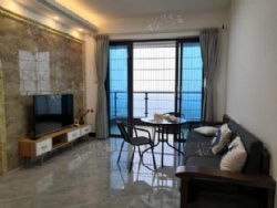 ����������ҽԺ�Ա̹�԰Խ�㡤�����ø���Ұ���ڵ�