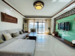 ϡ���ϱ��������˻�Է��װ�ޱ��������������ס