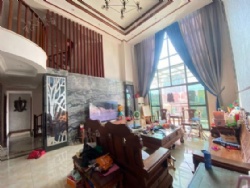 ���˻�Է�п�����6�׸�ʽ������֤250ƽʵ��400ƽ