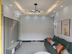 ����Է�л��㳡���׸�10��2���ϱ���װ����Ұ���ڵ�