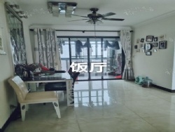 ���򲻿�!���ױ��и߲�����������װ���ϱ�����98.8��