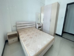 ����������47ƽ��һ��һ������װ��С��45��