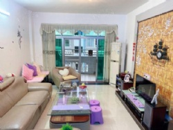 ��Ȫ��԰�ϱ���������װ�������ס�Ͳ�