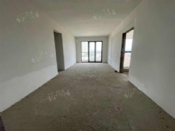 �Ա� �ѿ����� ˫�ϲ� ������ ��Կ����ʱ����