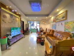 9���׸����¹�1200���ң���ҵ�������ⷿ���𣿽����㳡