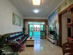 ����С����������Է�������̨7��ͷ