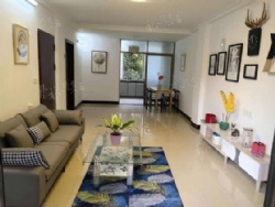 ���� ������ɳС�� 2��1�� ��װ��