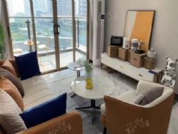 ¥��˫���ͣ��������˴�װ���̣����׼䣬�����궼��ͥ��