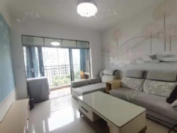 �������׸�13��װ2���ͼ�˽������С����ʱ����