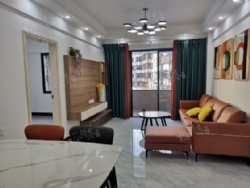 ��Է�׸�10��ȫ�¾�װ�����ͼ�˽��ʱ����