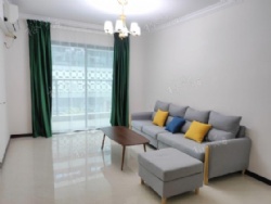 �ϳǼ�̩��װ2�������������԰�����ס