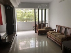 �Ͳ��¥ �ʺ����˼� С������ �������� �����ؼ�