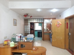 ũ��Сѧ��ʵ����ѧ���Ͳ�3¥���ϱ�����