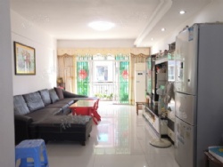 �Ǻӻ�԰  �в�4¥  3��