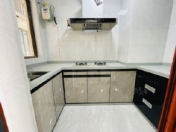 �����л�  ȫ��װ��