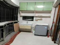 �θ���԰  ������  �滪����