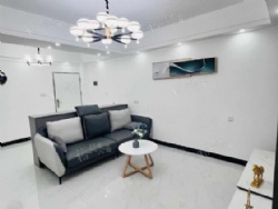 �����´���  ��3��