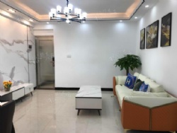 �����´���   3��