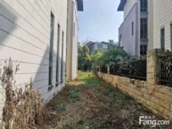 ɽ����Է���� ��԰400ƽ�� ��100ƽ�������� ��СϪ��