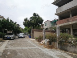 ��Ȫ��԰���� ��԰400�� �Ѽӽ����� ʵ��700ƽ��