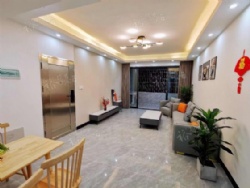 �����·ȫ�¾�װ�ޣ��������г����ɹ�ͨ͸