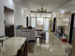 ��ɳ���־�װ�޴��ķ��������徲���ͷ������ɹ����