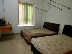 ӭ����������͸�ַ�����С������¥���£���¥��ɹ��