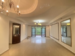 10���׸�˫�ϲ����ر̹�԰����5¥��װ���ķ�