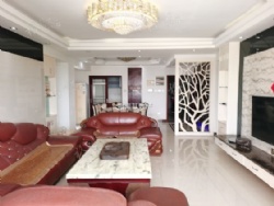 ����һ�и�С�콾�뵺�߲� �Ӿ���װ������