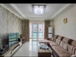 ����ϲ�����������ʥ͢Է���ݸ߲� ��װ���������ס