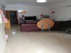 ���͸�ַ������ɹ����ͨ��ã�������������