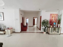 ���˫ʵ�� ��԰·�Ͳ㾫װ���ķ� �������׼�