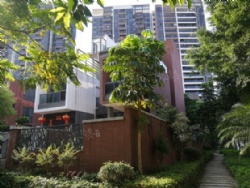 ���ױ� ��λ���� ǰ��԰80ƽ�� �����ݾ� ��88������