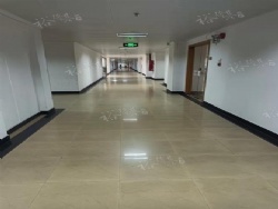 ����һ· �𻪴���д��¥  ��������������