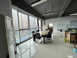 Ħ������д��¥ ���4.5�� ��λ ����ز��� ���ߺ� ����