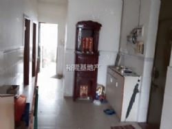 �����´������͸�ַ������ɹ����ͨ��ã�������������