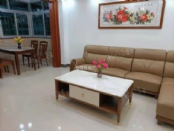 �����´山���͸�ַ������ɹ����ͨ��ã�������������