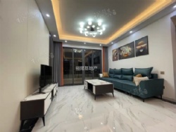 �̹�԰�к����ø����͸�ַ������ɹ����ͨ��ã�������������