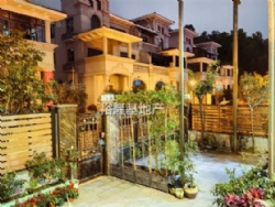 ������Ʒ�廧�͸�ַ������ɹ����ͨ��ã�������������