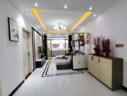 �帣���ֻ��͸�ַ������ɹ����ͨ��ã�������������