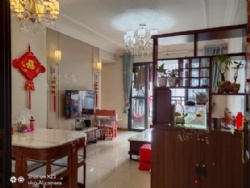 ��������뵺���͸�ַ������ɹ����ͨ��ã�������������