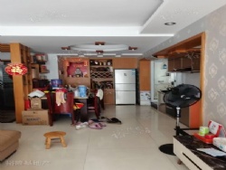 �����ӻ��͸�ַ������ɹ����ͨ��ã�������������