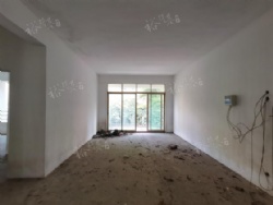 ����廧�͸�ַ������ɹ����ͨ��ã�������������